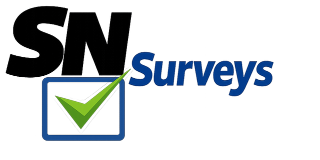 SNSurveys - Industry Panel Surveys